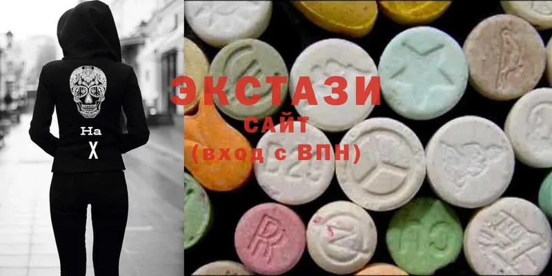 ссылка на мегу ТОР  Добрянка  Ecstasy TESLA 